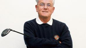 Ivan Morris - South of Ireland has gotten its mojo back