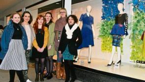 BT provides shop window for Limerick&nbsp;students' talents&nbsp;