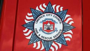 Oil spill measuring 60km long causes disruption in Limerick