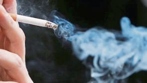 OPINION: Should Ireland take the plunge and ban outdoor smoking following Milan's strict new law