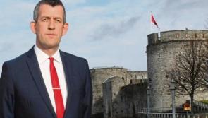 Limerick City North electorate&nbsp;face polling place move