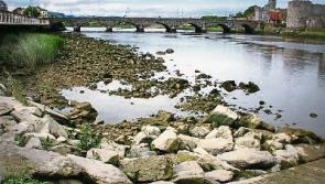 Hoax calls in Limerick described as 'disgraceful'