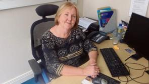 Gender inequality in film industry to be tackled in Limerick talks