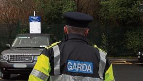 Limerick inquest into fatal accident adjourned as &lsquo;crucial&rsquo; report not available