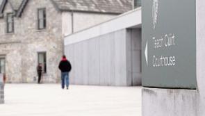 Limerick judges must be driven to distraction by speeding cases