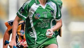 Illness forces postponement of two Limerick All-Ireland Camogie Championship matches