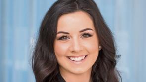 Limerick's&nbsp;Sarah bags a top beauty job in Brown Thomas