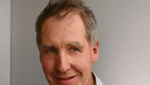 No candidates understand problems in farming &ndash; Limerick ICMSA&nbsp;