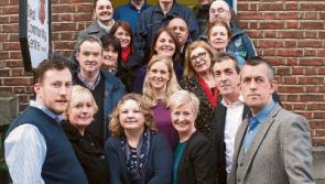 Deaf Community Centre at risk of&nbsp;closure in Limerick city