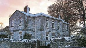 Over &euro;14m changes hands in early-year sale of homes in Limerick