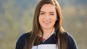 Limerick student is 'Super Chef' after winning culinary competition