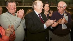 Now it's time for action