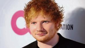 No bail for man accused of selling 'fake tickets' in Limerick