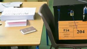 Match-making in the interest of stability