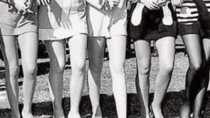 Mini-wearing girls earn wrath of bachelor's mother