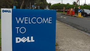 Limerick-based firm Dell secures EU nod for takeover of EMC