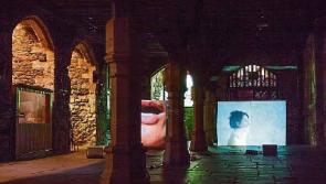 Artwork: The job of being an artist