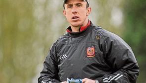 Harty Cup champions&nbsp;Ardscoil Ris face Kilkenny opposition in All Ireland series
