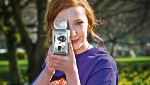 20 years of film and Limerick festival is still Fresh