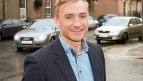 Hailo boss says there is 'no demand' for car sharing in Limerick