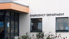 Number on trolleys at UHL hits 50