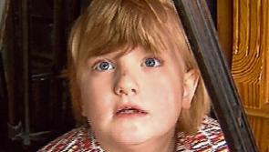 Limerick parents' plea for school place for son with autism