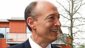 Ethicon denies speculation over Limerick job losses