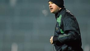 Limerick U-21 footballers finalise panel for Kerry semi final