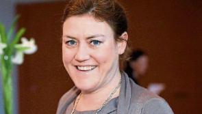 Doras Luimn&iacute; call for new legislation against hate crime