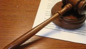 Eighteen tax defaulters fined in Limerick