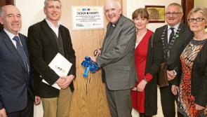 Private space at Limerick hospital&nbsp;will&nbsp;help grieving families