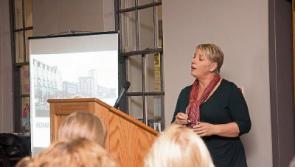 Change the record and we'll take city forward