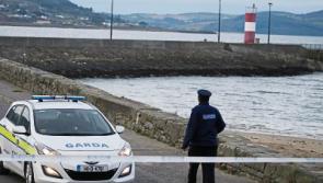 Limerick council opens book of condolence for Buncrana tragedy