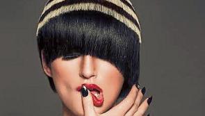 Limerick photographer&nbsp;Cormac wins European prize