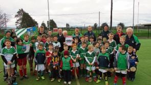 Glory of 1973 All-Ireland final to be relived in Bruff