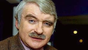 'Devastation' over green light for Limerick social housing project