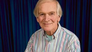 ICO to dedicate series of concerts to 1916