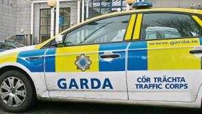 Spate of burglaries across Limerick over Easter