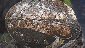 Two Limerick sides in action in rescheduled AIL fixtures