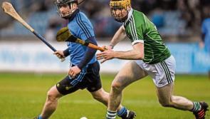 Superb Limerick hurlers&nbsp;end Dublin unbeaten run to book league semi final