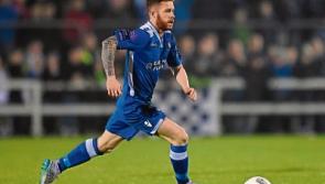Limerick FC go seven points clear after another easy win