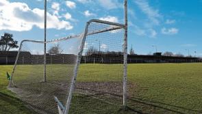 All the weekend Limerick GAA results