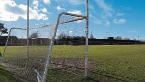 Garryspillane off to winning start in Premier IHC