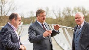 Fresh calls for UL to drop legal action against Limerick Leader