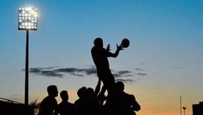 Four Limerick clubs face make-or-break AIL fixtures