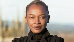 Artist explores colonial links