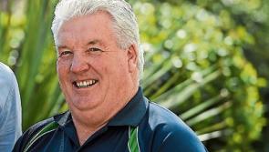 Limerick ladies target swift return to league final