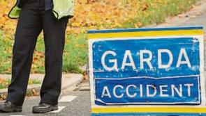 'Tragedy can visit any family' - Garda&iacute; urge motorists to take care over long weekend