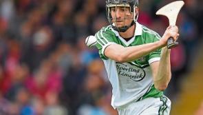 Three&nbsp;changes to Limerick hurling team for league semi final against Waterford