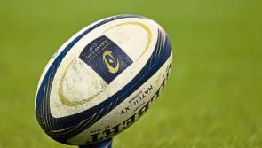 Roundup of Saturday's AIL action